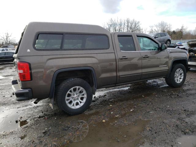 1GTV2UEC9EZ191172 GMC Sierra K1500 Sle