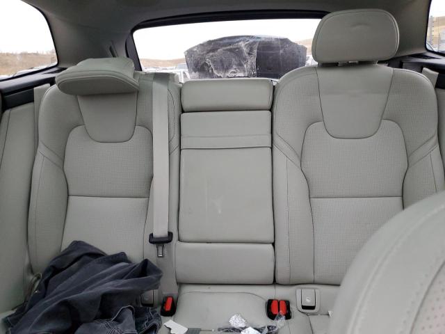 YV4102RL4M1732741 Volvo XC60