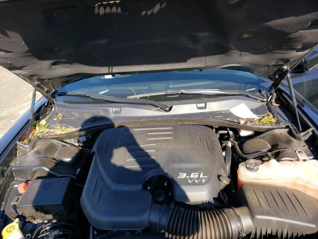2021 DODGE 150 CUS CC 2C3CDXHG8MH603960