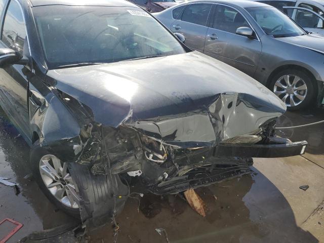 2016 KIA OPTIMA LX - 5XXGT4L32GG111645
