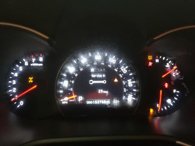 Car photos