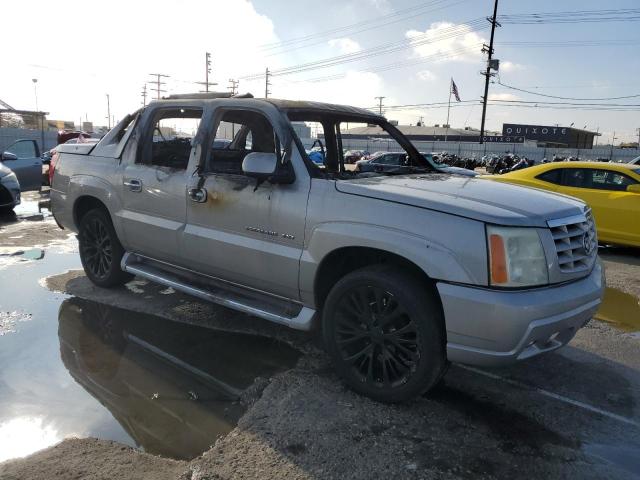3GYEK62N65G152535 Cadillac ESCALADE EXT
