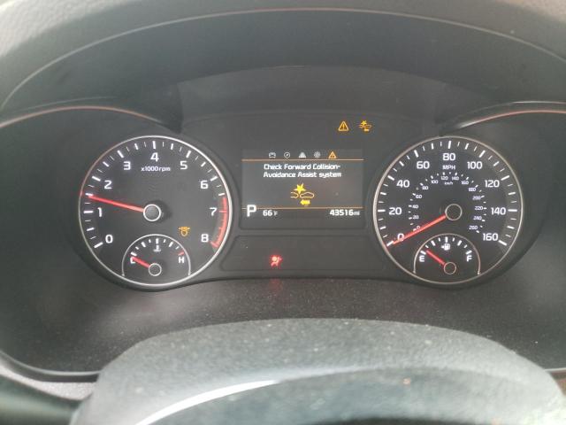5XXGW4L21LG434206 KIA OPTIMA SX
