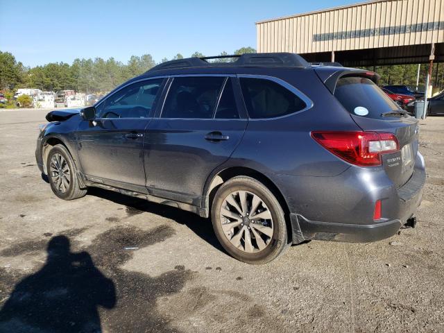 4S4BSBNC6F3271603 Subaru Outback