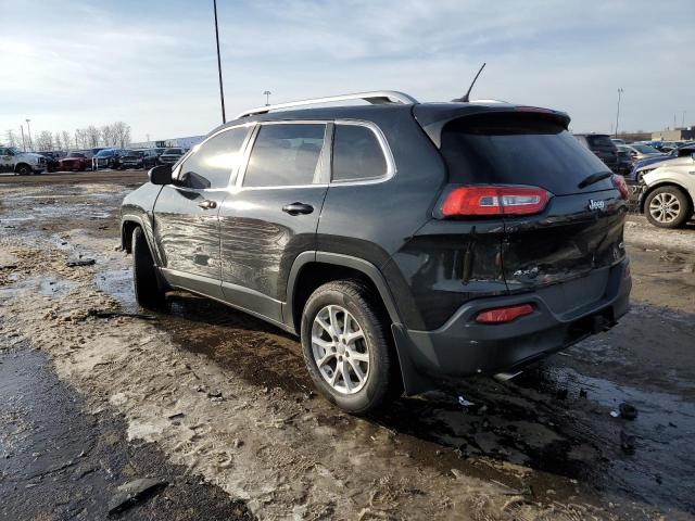 1C4PJMCS4EW260230 Jeep Grand Cher