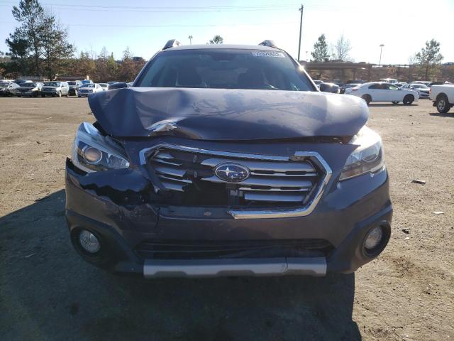 4S4BSBNC6F3271603 Subaru Outback