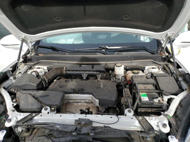 LRBFXDSA2HD099345 Buick Envision Essence