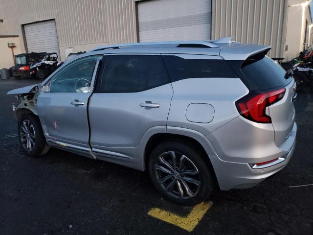 3GKALXEXXLL288230 GMC Terrain Denali