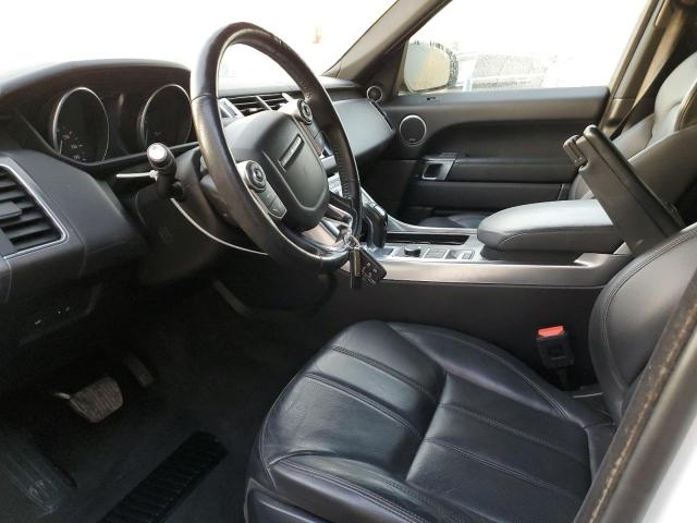 SALWG2KF2GA646771 Land Rover RANGEROVER