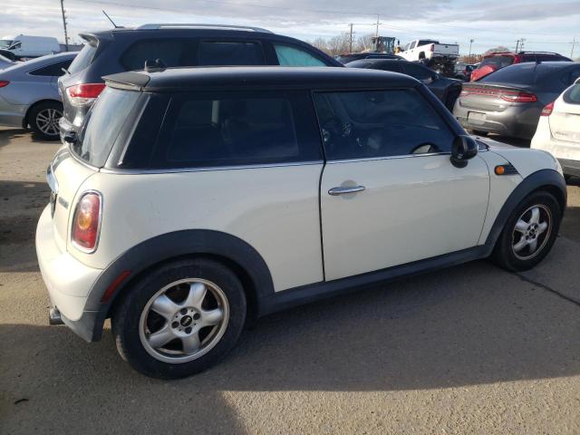 WMWMF33558TU69231 Mini Cooper