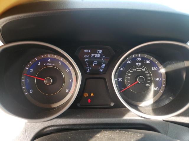 Car photos