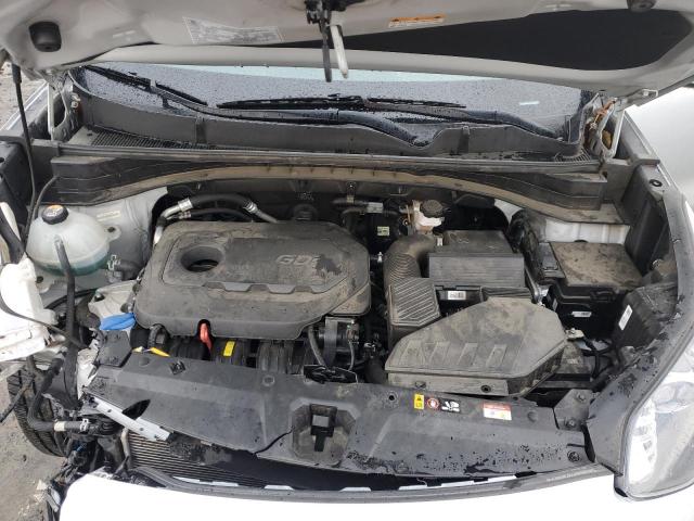 KNDPMCAC5L7816646 KIA Sportage Lx