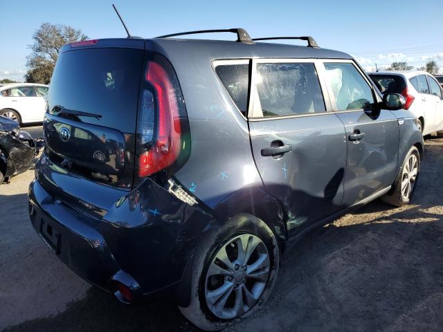 2016 KIA SOUL ! - KNDJX3A54G7265601