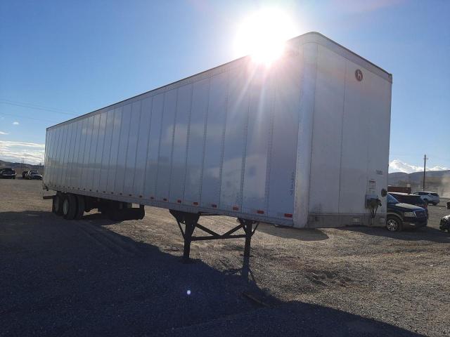 Great Dane salvage cars for sale: 2021 Great Dane Trailer