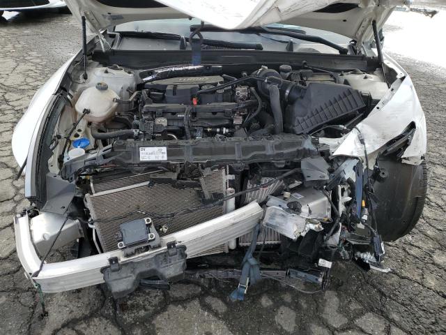 2022 HYUNDAI SONATA LIM - KMHL34J29NA193015