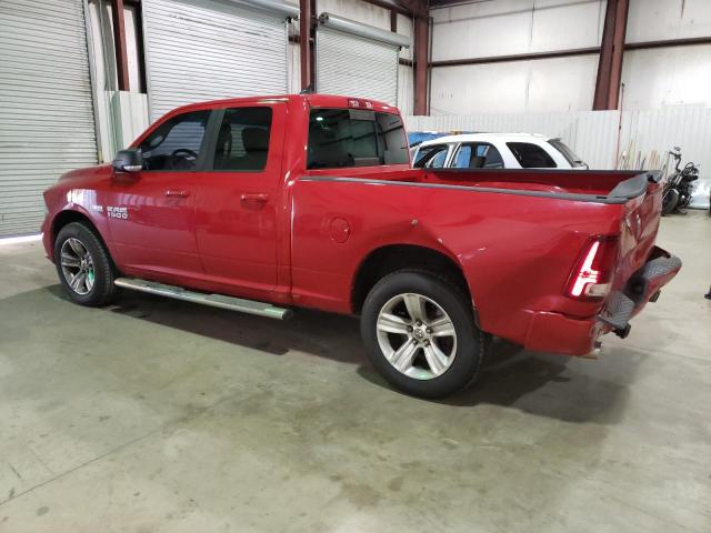 Vin: 1c6rr6htxds673913, lot: 73137212, ram 1500 sport 20132