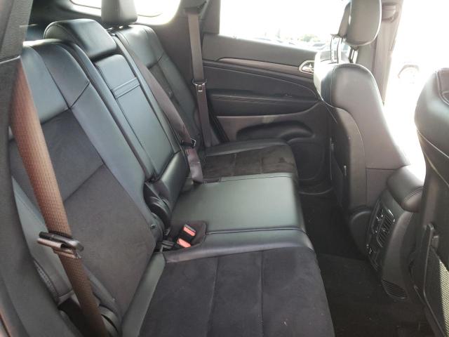 1C4RJFAG6MC830280 Jeep Grand Cherokee Laredo
