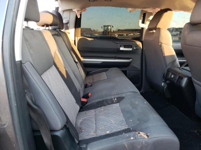 2016 TOYOTA TUNDRA CRE - 5TFDW5F15GX526588