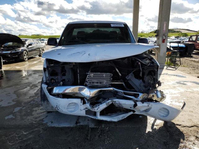 1GTEC14X64Z235627 GMC New Sierra C1500