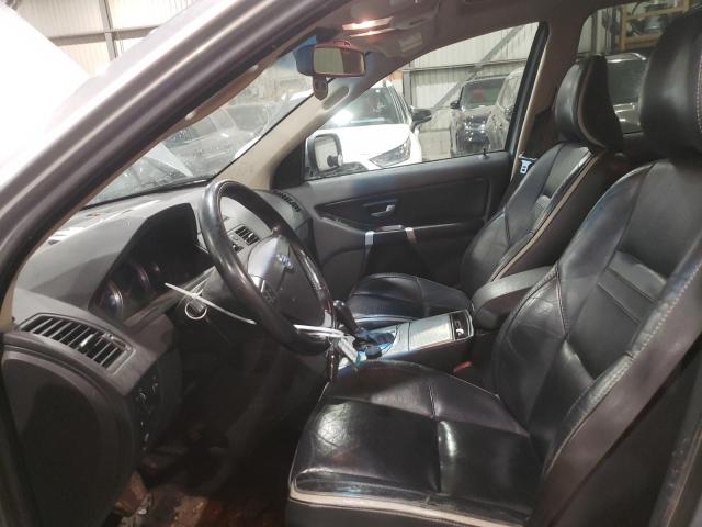 YV4CR852171384299 Volvo XC90 SPORT