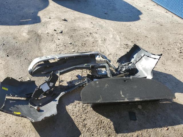 2019 HYUNDAI SANTA FE L - 5NMS53AA6KH048544