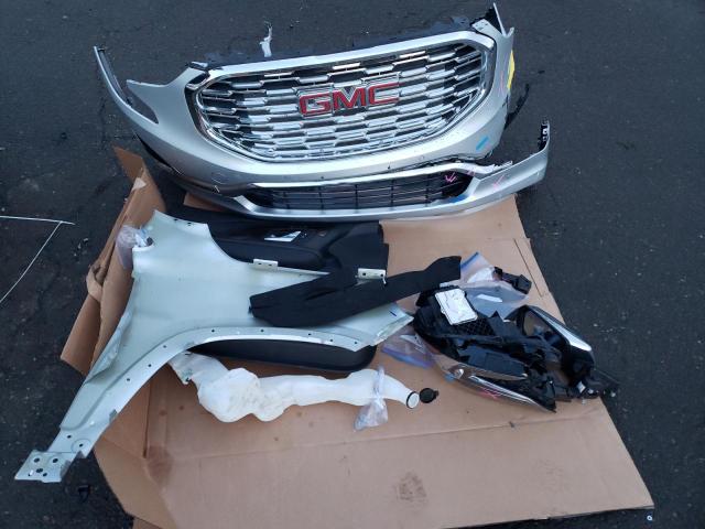 3GKALXEXXLL288230 GMC Terrain Denali
