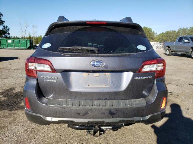 4S4BSBNC6F3271603 Subaru Outback