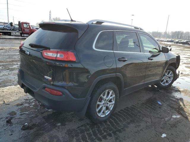 1C4PJMCS4EW260230 Jeep Grand Cher