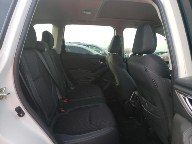JF2SKAJC2MH436214 Subaru Forester Premium
