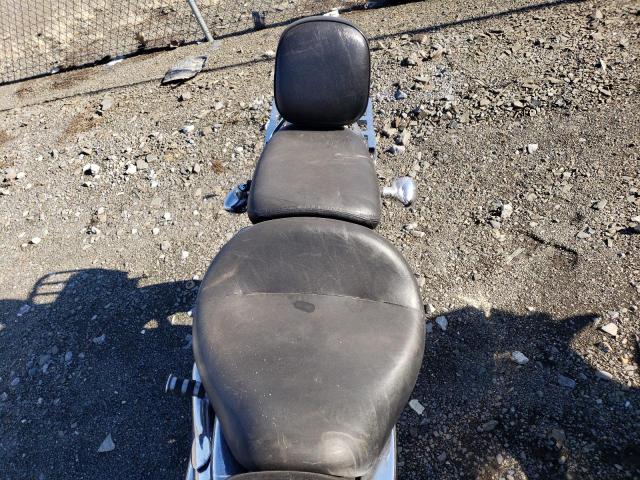 2000 HONDA VT1100 C 1HFSC1803YA403377