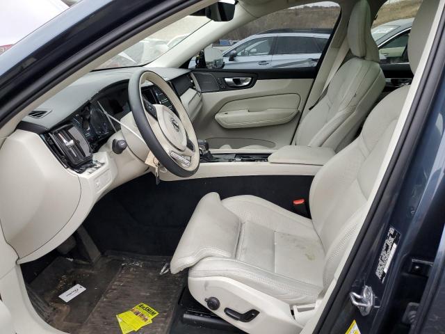 YV4102RL4M1732741 Volvo XC60