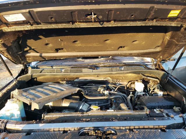2016 TOYOTA TUNDRA CRE - 5TFDW5F15GX526588