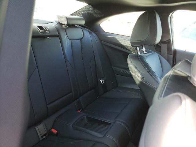 2022 BMW 230I - 3MW23CM06N8C56598