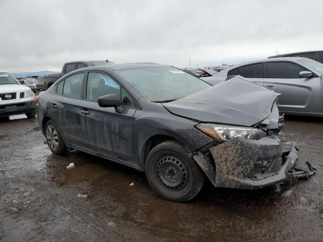 4S3GKAB60M3600179 Subaru IMPREZA