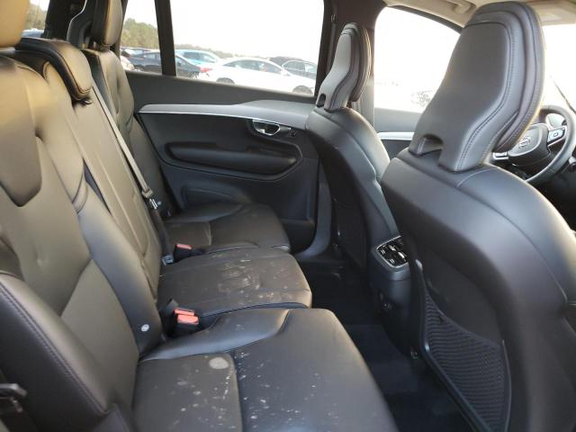 2023 VOLVO XC90 CORE - YV4L12PV9P1913929