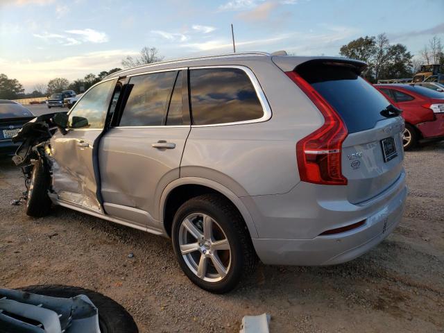 2023 VOLVO XC90 CORE - YV4L12PV9P1913929