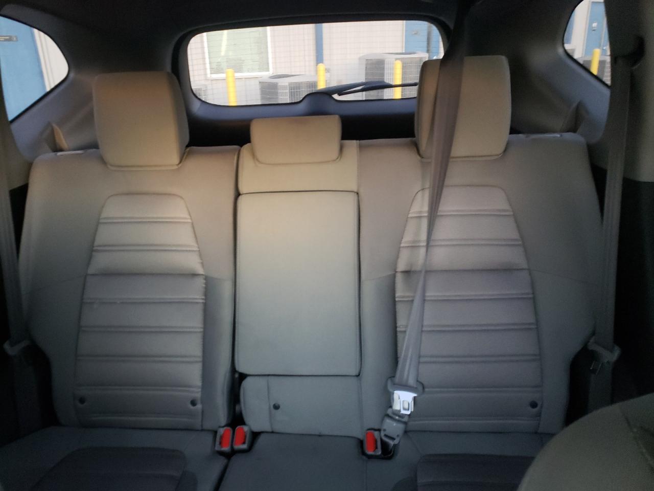 7FARW2H56JE057845 HONDA CRV 2018