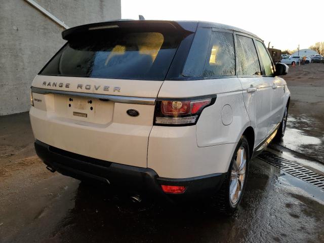 SALWG2KF2GA646771 Land Rover RANGEROVER