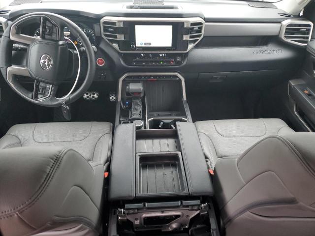 5TFLA5DB6NX013854 Toyota Tundra Crewmax Sr