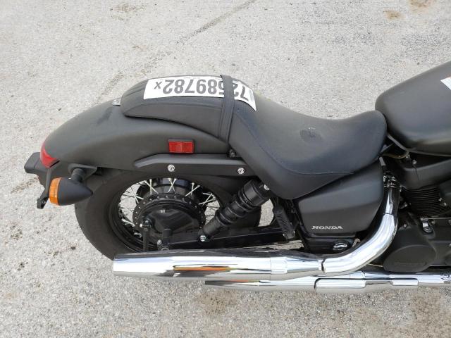 2022 HONDA VT750 C2B JH2RC5374NK200807