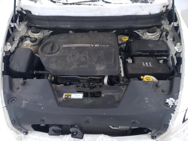 1C4PJMAS2HD219761 Jeep Cherokee Sport