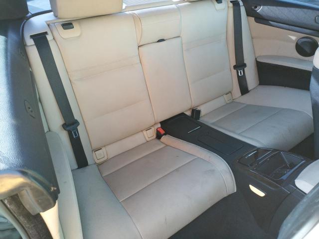 WBADX7C51DJ590266 BMW 335 I