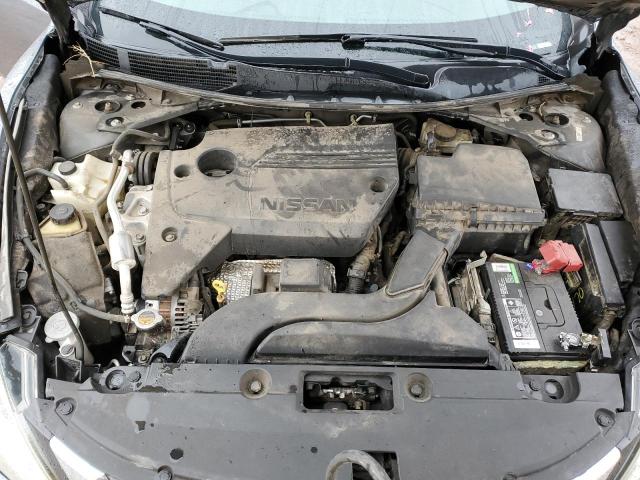 1N4AL3AP3GN373805 Nissan ALTIMA 2.5