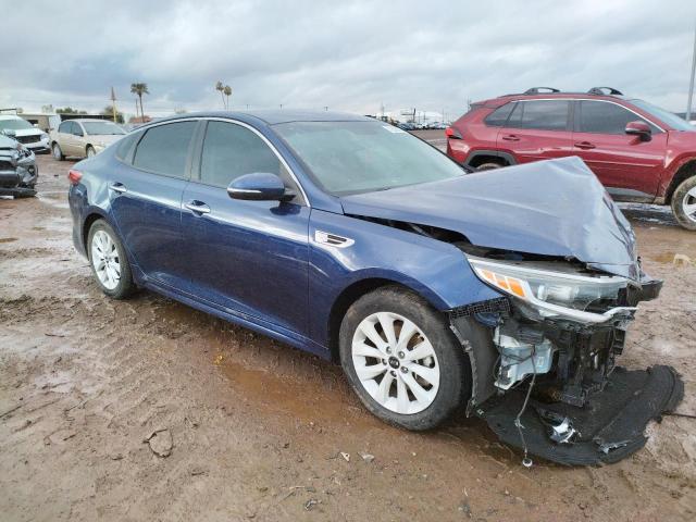 5XXGT4L38JG202409 KIA Optima Lx