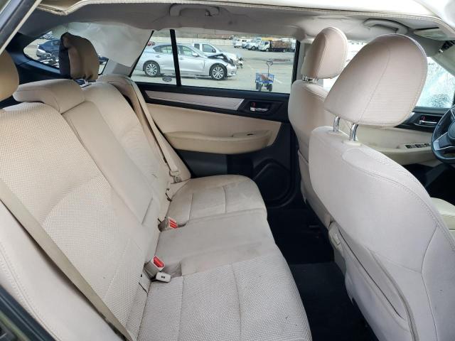 4S4BSAHC8J3217315 Subaru Outback 2.5i Premium