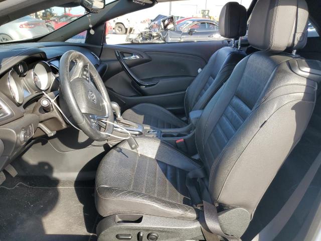 2016 BUICK CASCADA PR - W04WT3N54GG109614