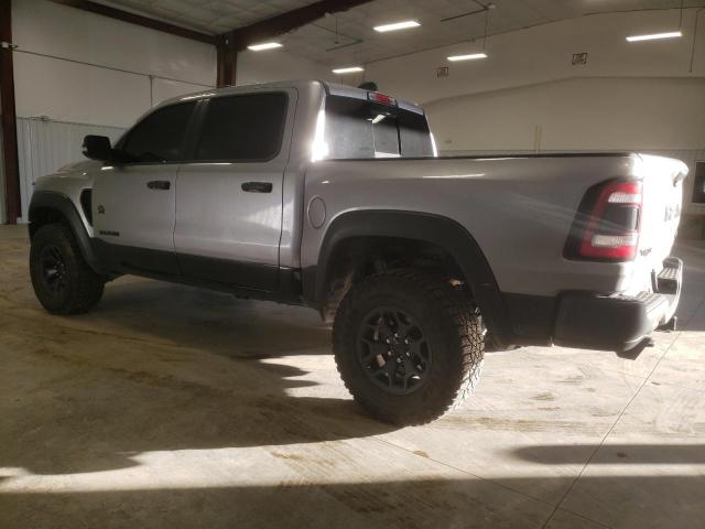 2021 RAM 1500 TRX 1C6SRFU97MN772876