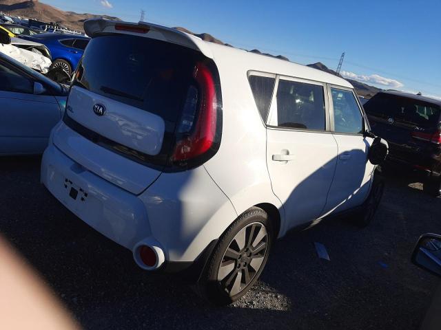 KNDJX3A54F7140029 KIA Soul !