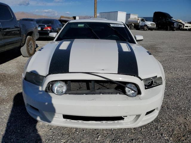 1ZVBP8CF1D5200913 2013 FORD MUSTANG, photo no. 5