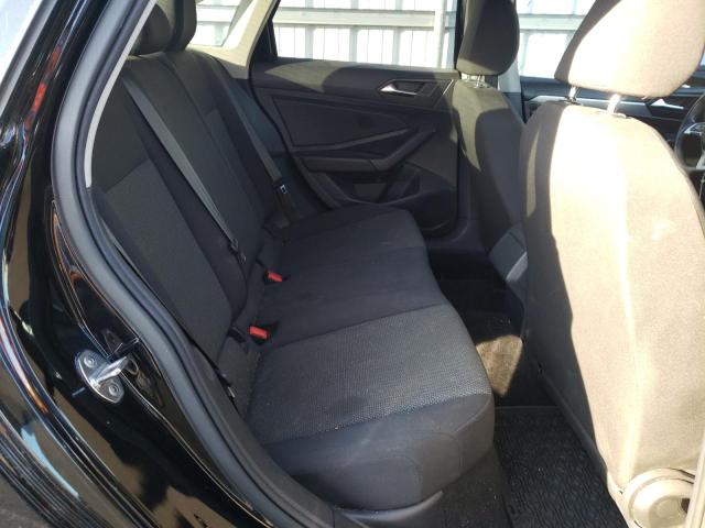 2019 VOLKSWAGEN JETTA S - 3VWC57BU2KM084262